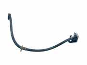 Bremsschläuche TOYOTA RAV 4 V (XA50) FWD LE 2.5 9094702J15