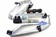 Airbag Dach rechts BMW 3er (E90) 856966646040