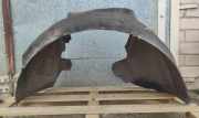 Radhaus links vorne Audi A6 (4F, C6)