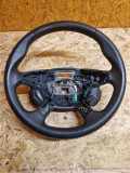 Lenkrad FORD GRAND C-MAX (DXA/CB7, DXA/CEU) 1.6 EcoBoost 9455F114713042