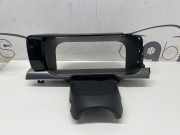 Geschwindigkeitsmesserverkleidung KIA SORENTO IV (MQ4, MQ4A) 2.2 CRDi AWD 84831P2140