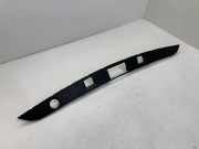 Kennzeichenbeleuchtung Verkleidung MERCEDES-BENZ S (W221) S 350 (221.056, 221.156) A2217580008