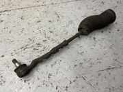 Spurstange rechts MERCEDES-BENZ E (W211) E 280 CDI (211.020)