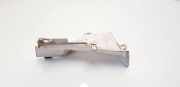HALTERUNG TÜRGRIFF VORNE OPEL VECTRA C Estate 2.0 DTI 24434660