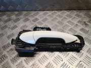 Türgriff links hinten Mercedes-Benz C-Klasse (W204) 2047602134