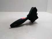 Drehknopf drehen FORD MONDEO III Sedan (B4Y) 2.0 16V TDDi / TDCi 1S7T13335AD