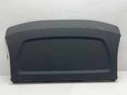 Kofferraum Ablage AUDI Q3 (F3) 40 TFSI quattro 83A867769A