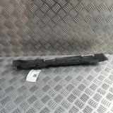 Kunststoff Kotflügel vorne links AUDI A5 (F53) 35 TFSI Mild Hybrid 8W6821111