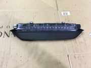 Bremsleuchte mitte BMW X6 (F16, F86) 7362986