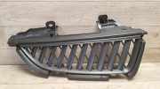 Vorderer oberer Gitter MITSUBISHI GRANDIS (NA_W) 2.0 DI-D (NA8W) MN145456