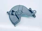 Zahnriemenschutz VW Golf VII Variant (BA, BV) 04C109121E