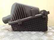 Luftfilterkasten RENAULT ESPACE III (JE0_) 2.2 12V TD (JE0E, JE0H, JE0P) 7700868715