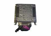 Tonverstärker VW SHARAN (7N1, 7N2) 2.0 TDI 4motion 5K0035456C