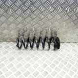 Schraubenfeder hinten links VW GOLF VII (5G1, BQ1, BE1, BE2) e-Golf 5Q0511115BJ