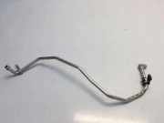 Klimaleitung NISSAN LEAF (ZE1) Electric 924473NL0B