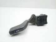 Blinkerhebel Opel Ampera (D1JOI) 09185413