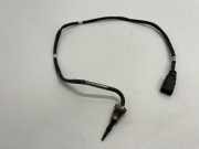 Abgastemperaturfühler VW Phaeton (3D) 04L906088BD