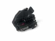 Türschloss rechts hinten Ford Focus IV (HN) BM5AA26412AF