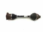 Antriebswelle vorne rechts AUDI Q5 (8R) 3.2 FSI quattro 8250161484151G