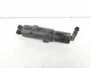 DÜSE SCHEINWERFERREINIGUNGSANLAGE AUDI A4 (8K2, B8) 2.0 TFSI 0005658000