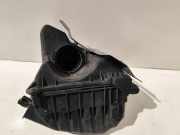 Luftfilterkasten AUDI A4 Avant (8E5, B6) 1.9 TDI 038133837q