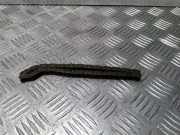 Steuerkette Peugeot 308 II SW ()