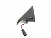 Lautsprecher rechts vorne Jaguar XK 8 Convertible (X100) LJD4145CA