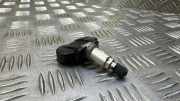 Reifendrucksensor TESLA MODEL 3 EV Performance AWD 103460200C