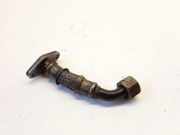 Turbinenschmierrohr FORD GALAXY III (CK) 2.0 TDCi 038145736C