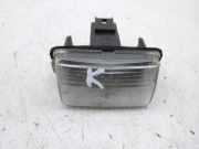 Kennzeichenleuchte Peugeot 5008 I ()