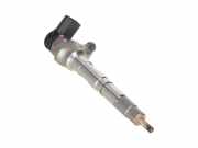 Einspritzdüse VW TRANSPORTER VI (T6) Furgon (SGA, SGH) 2.0 TDI 4motion 04L130277BE
