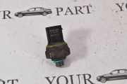Druckschalter für Klimaanlage BMW 3er (E90) 9141957