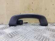 Dachgriff hinten rechts BMW 5 Gran Turismo (F07) 530 d 9112728