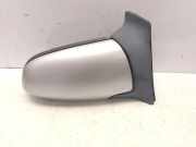 Außenspiegel rechts OPEL ZAFIRA A (F75_) 1.8 16V E30156016