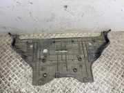 Anderes Undercover Panel KIA NIRO EV 81291A0000