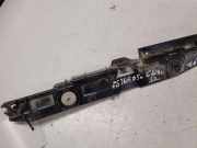 Stoßstangenhalter hinten rechts OPEL ASTRA H Estate (L35) 1.9 CDTI 24460477