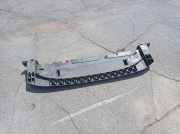 Bumper Support Bracket CITROËN C3 Picasso 1.6 HDi 110 9681778180