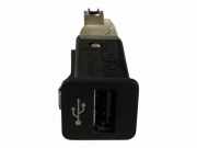 USB BMW 7 (F01, F02) 730 d 61319167196