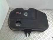 Motorabdeckung SKODA OCTAVIAII (1Z3) 1.9 TDI 038103925BQ