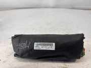 Sitzairbag vorne rechts DACIA SANDERO II 1.0 SCe 75 0589P1000377