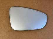Türspiegelglas vorne links PORSCHE 911 Targa (991) 3.8 Carrera 4S 992857522C