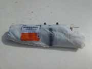 Türairbag vorne links JAGUAR XF (X250) 3.0 9X23611D33BA