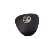 Schleifring Airbag Opel Astra K (B16) 34210358C