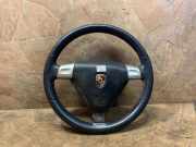Lenkrad PORSCHE BOXSTER (987) 2.7 99734780403