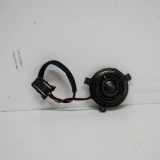 Türlautsprecher vorne links VW TIGUAN (5N_) 2.0 TDI 4motion 5N0035412A