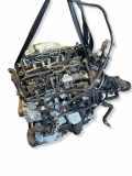 Motor BMW X1 (F48) sDrive 18 i B47C20A
