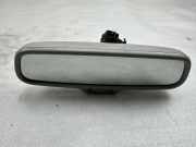 Innenspiegel AUDI A8 D3 (4E2, 4E8) S8 quattro 4H0857511 4H0857511A