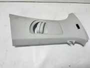 B Pillar Trim VW GOLF VII Variant (BA5, BV5) 1.6 TDI 5G4867244