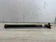 Kardanwelle BMW X5 (E53) 3.0 d 07524371051060