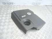 Motorabdeckung VW Passat B5.5 Variant (3B6) 06B103925